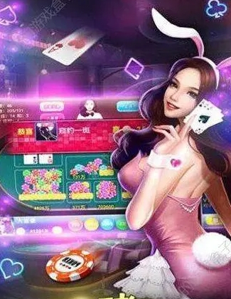 星力10代手游正版星力打鱼